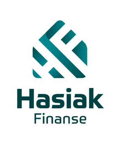 Mariusz Hasiak Finanse Rzeszów - kredyt hipoteczny, kredyt gotówkowy, kredyt dla firm